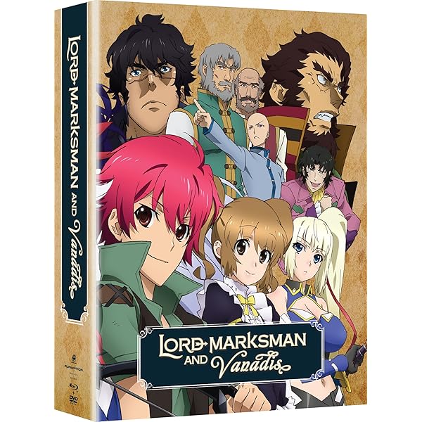Momokyun Sword [Blu-ray] | Amazon.com.br