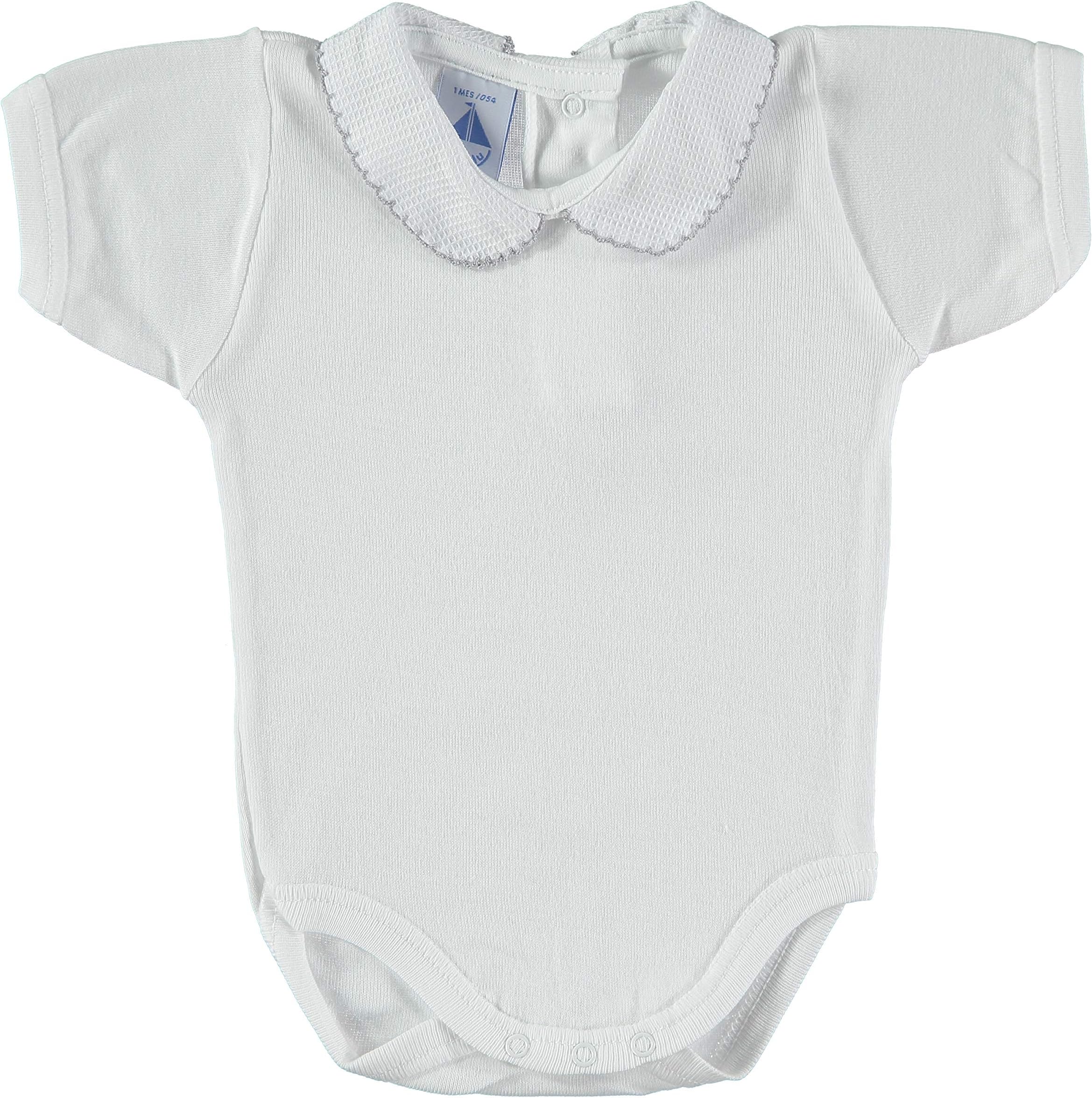 BABIDUBaby Girls' Christening Gown