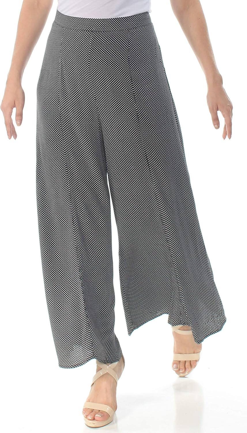 free people polka dot