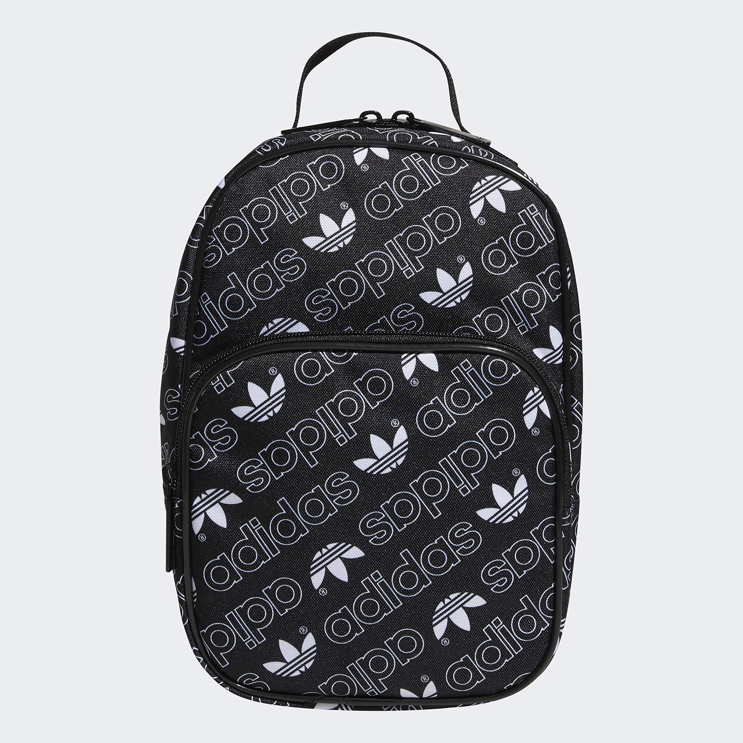adidas lunch bag santiago