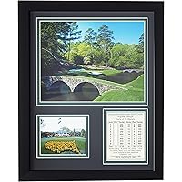 The Making of the Masters: Clifford Roberts, Augusta National, and