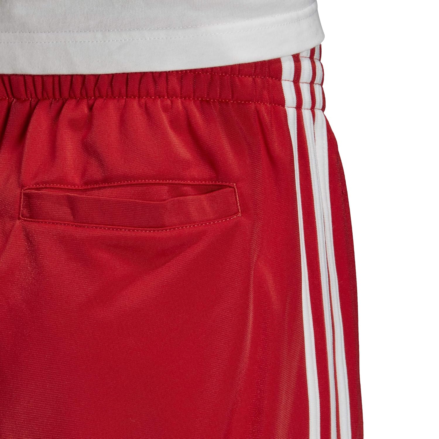 Pantaloni Pile Pantaloni Uomo In Pile Cotone Sport E Tempo