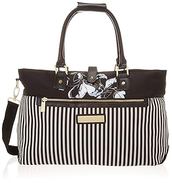 vince camuto travel bag