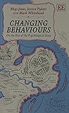 Changing Behaviours: On the Rise of the Psychological State