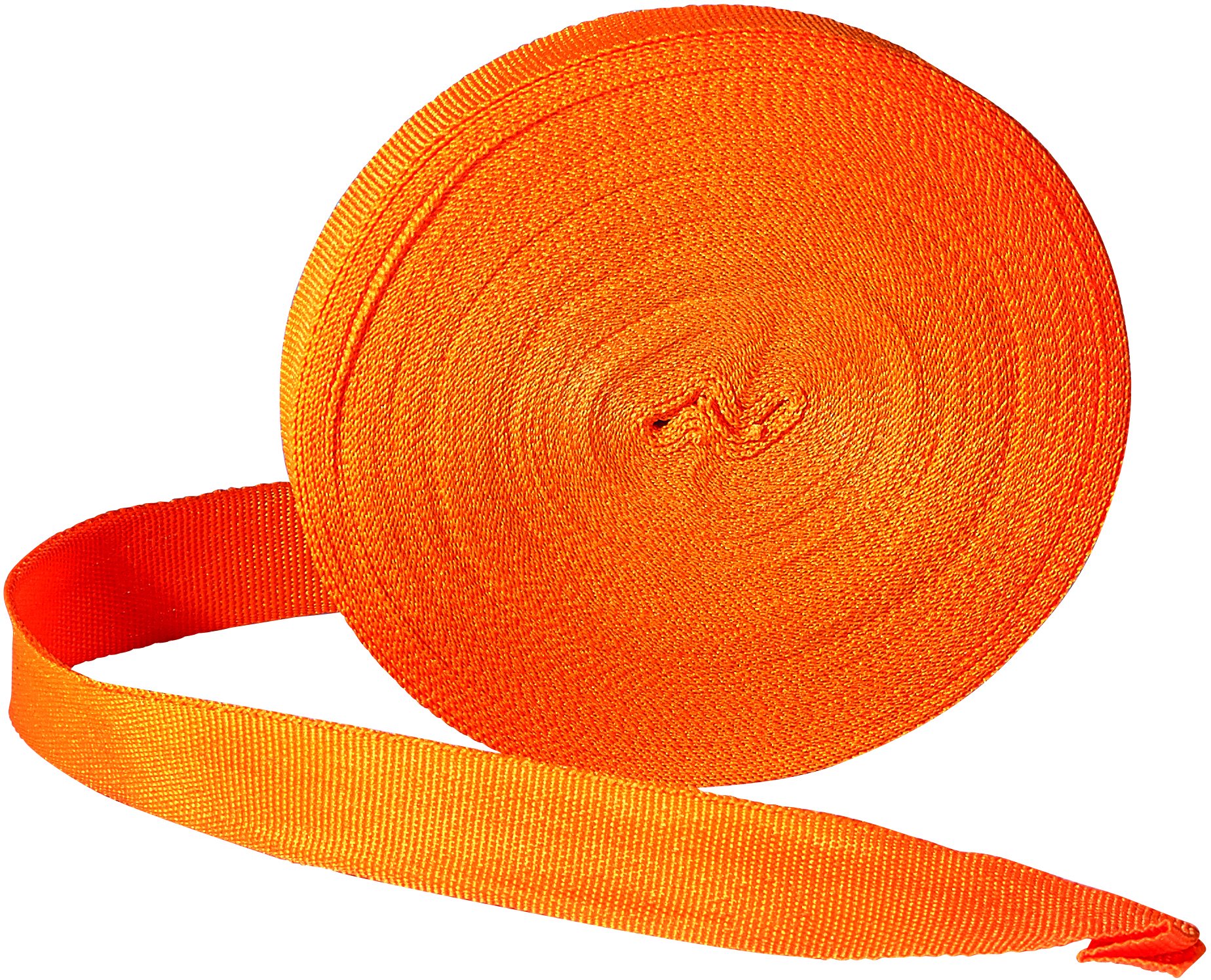 Prosolve GTO2025 Glow Tape, Orange