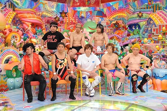 Amazon アメトーーク Dvd28 特典なし お笑い バラエティ