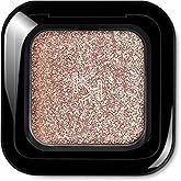 KIKO Milano Glitter Shower Eyeshadow | High-Coverage