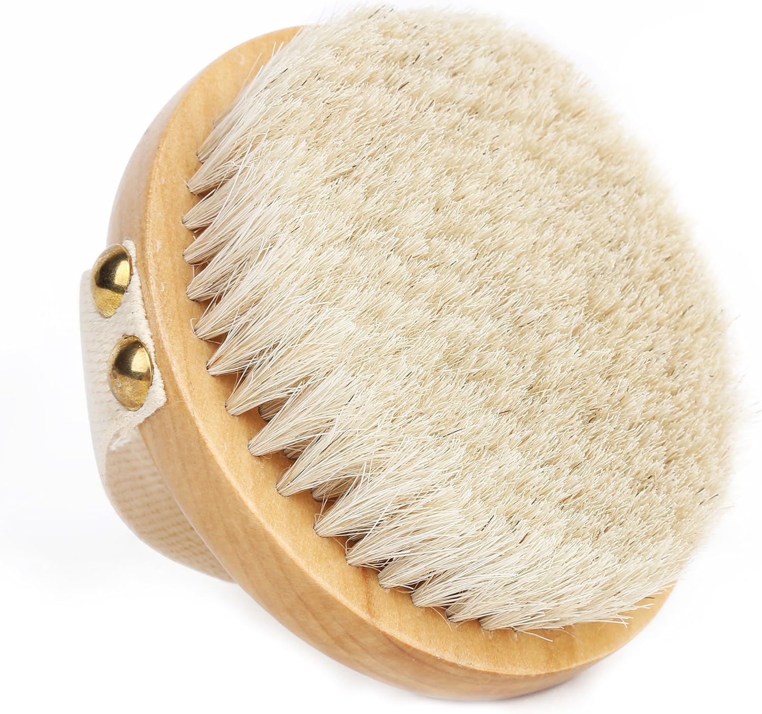 記事番号:140772/アイテムID:5206378の画像