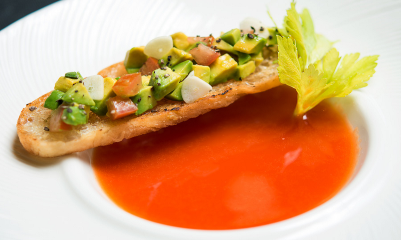 Thehousingforum - //medicalbooks.filipinodoctors.org