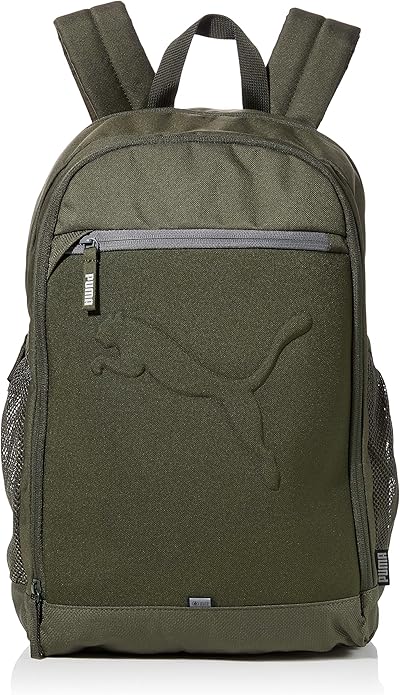 puma schulrucksack