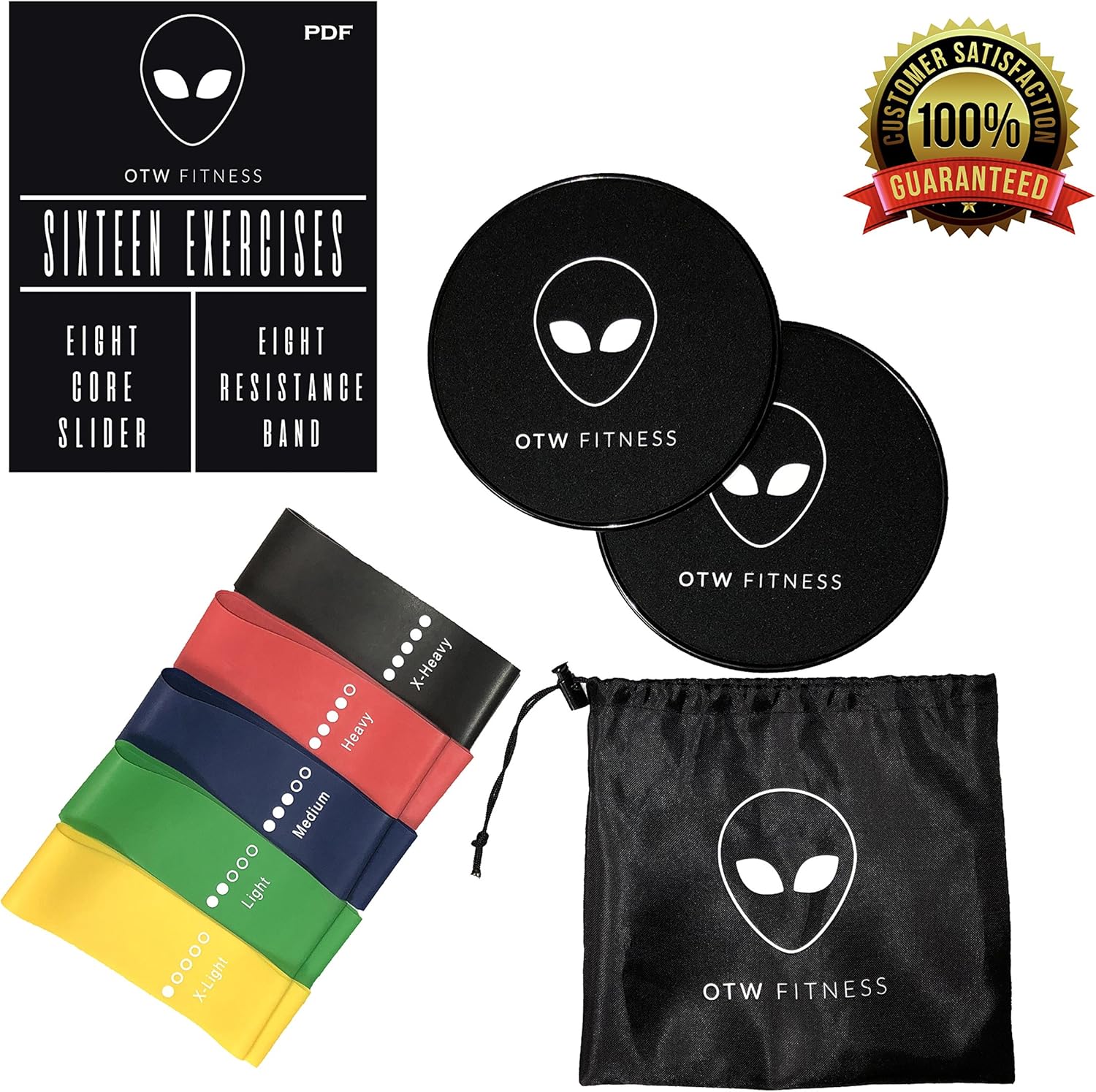 Best what can i clean my carpet with The Best Home