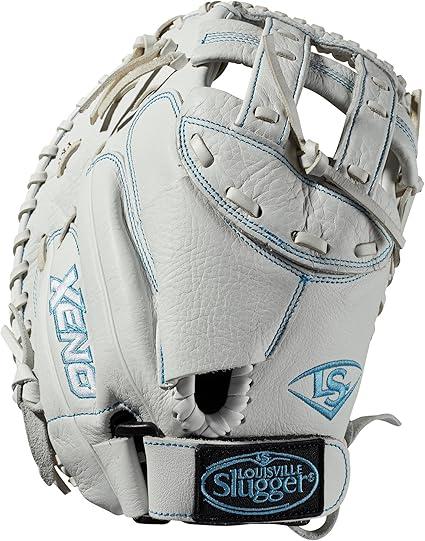 best catchers mitt 2019