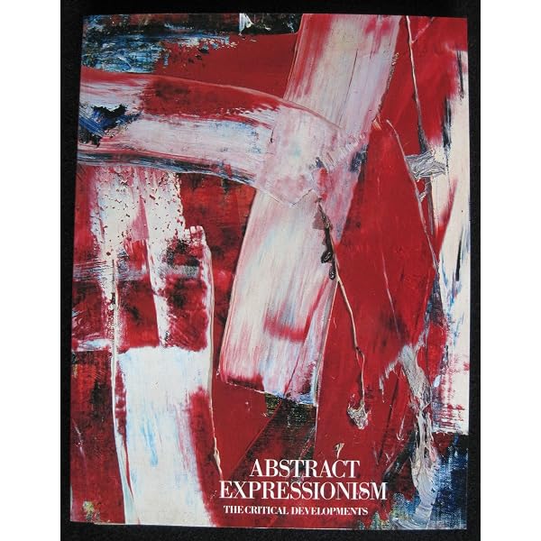 Amazon.com: The Triumph of American Painting: A History of