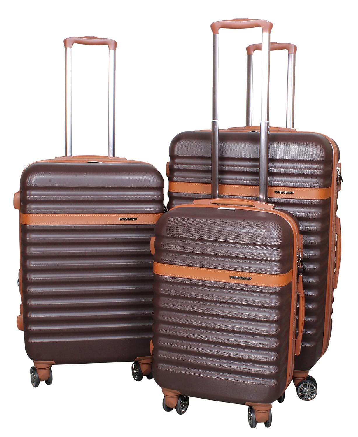 ventex germany bags set of 3