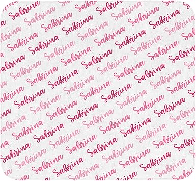 personalized swaddle blanket baby boy