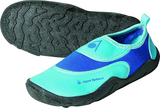 neoprene beach shoes