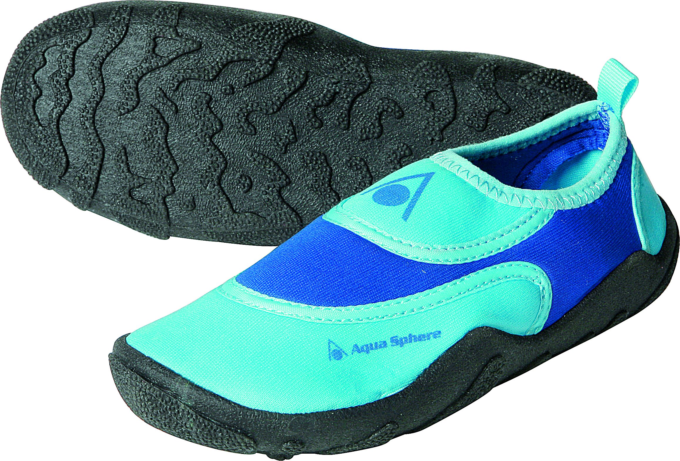aqua sphere shoes