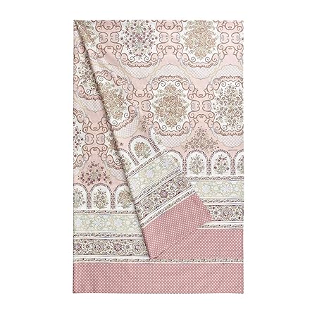 Bassetti Granfoulard | MURSIA V5-180 x 270