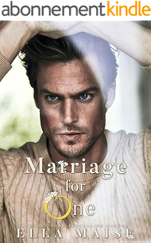 Download Marriage For One (English Edition) PDF