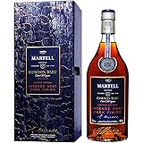 Chivas Regal 25 Year Old Scotch Whisky, 70 cl: Amazon.co