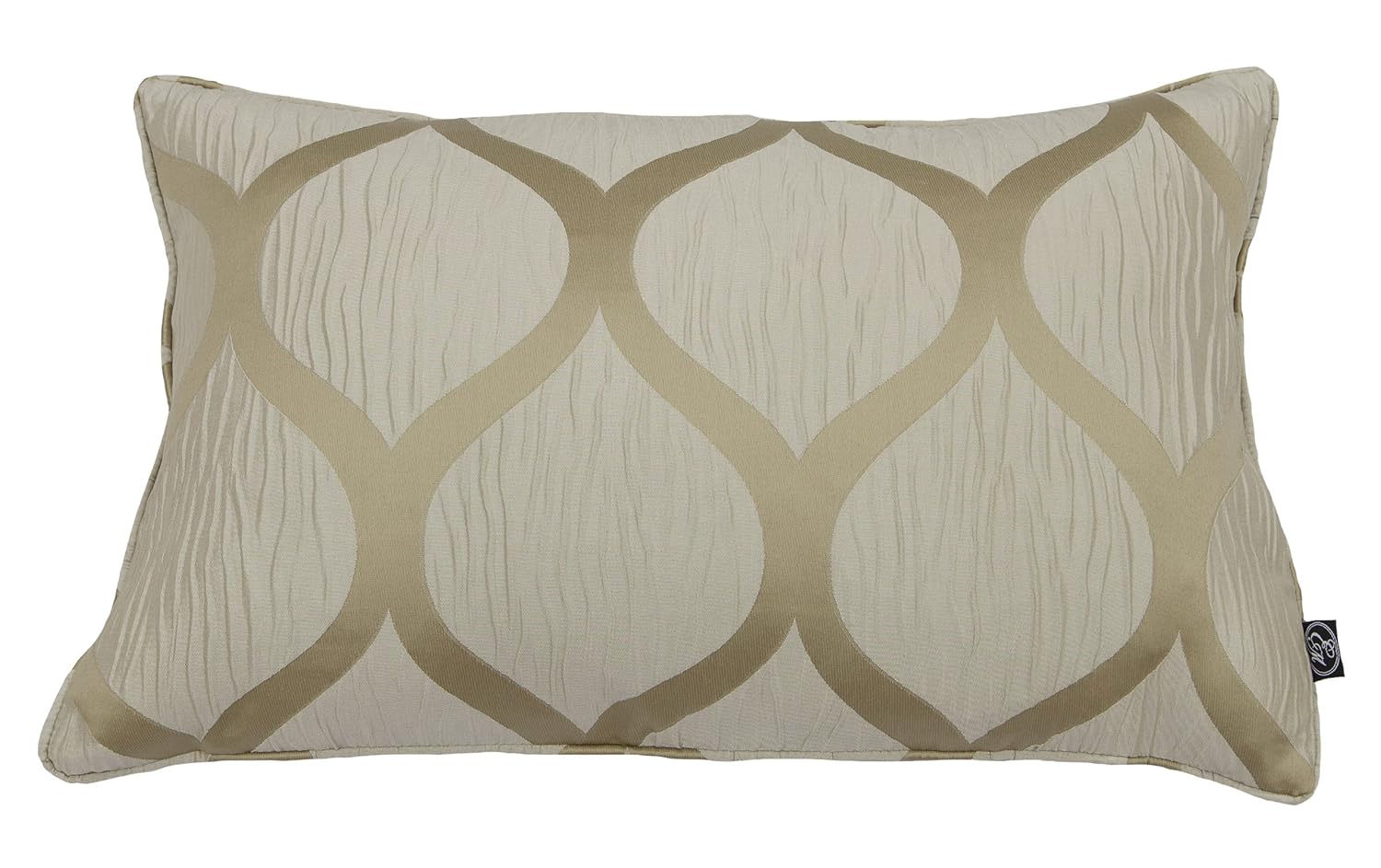 ScatterBox 40 x 60 cm Hourglass Cushion, Navajo Amazon.co.uk Kitchen