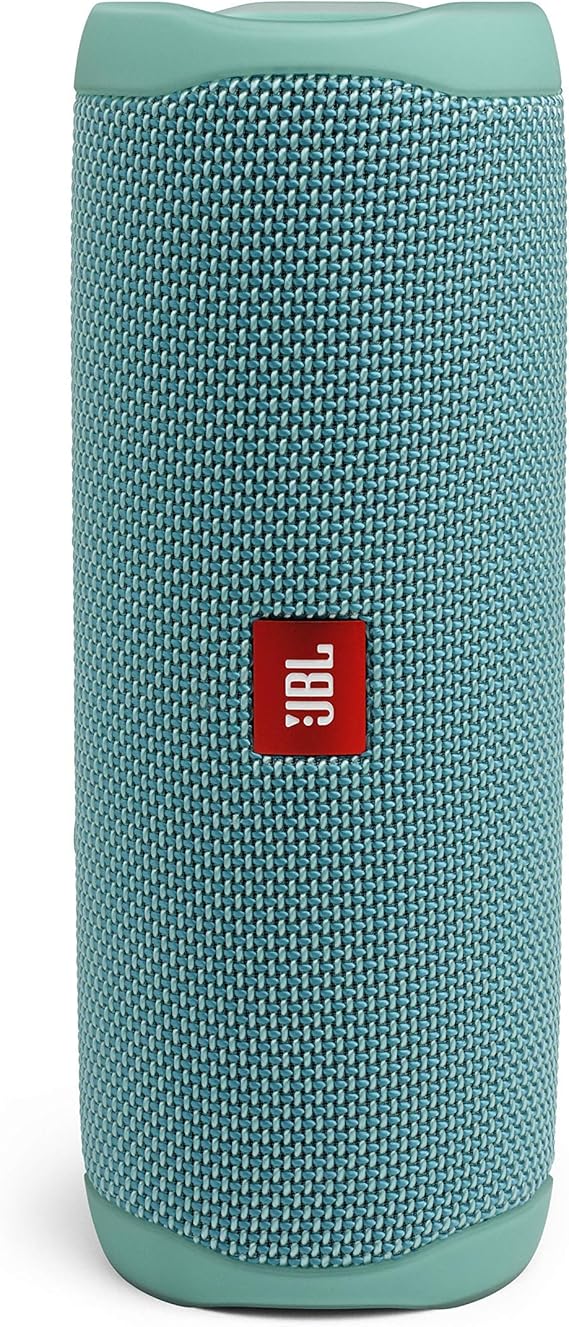 amazon jbl flip 5