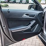 Meguiar's G4016EU Supreme Shine Hi-Gloss Interior Protectant 473ml view 5