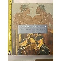 Homosexuality in Art James Smalls 画集　資料集 Gay Art - James Smalls - Ingles | Envío gratis