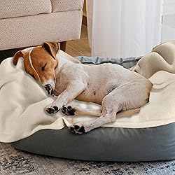 Fleece Throw Blanket Bulk Fleece Blankets Solid
