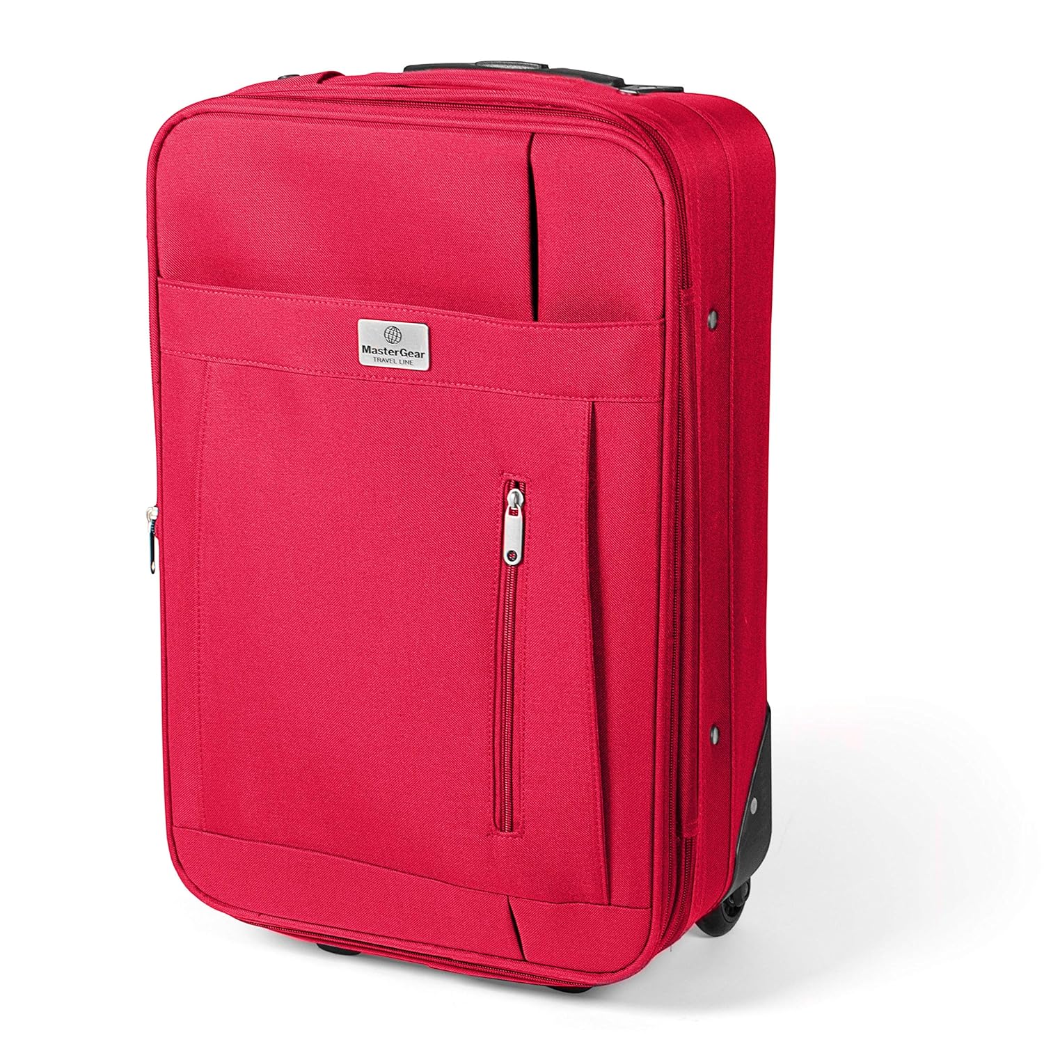 hand luggage 55 35 20