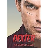 Dexter: Season 7