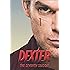 Dexter: Season 7