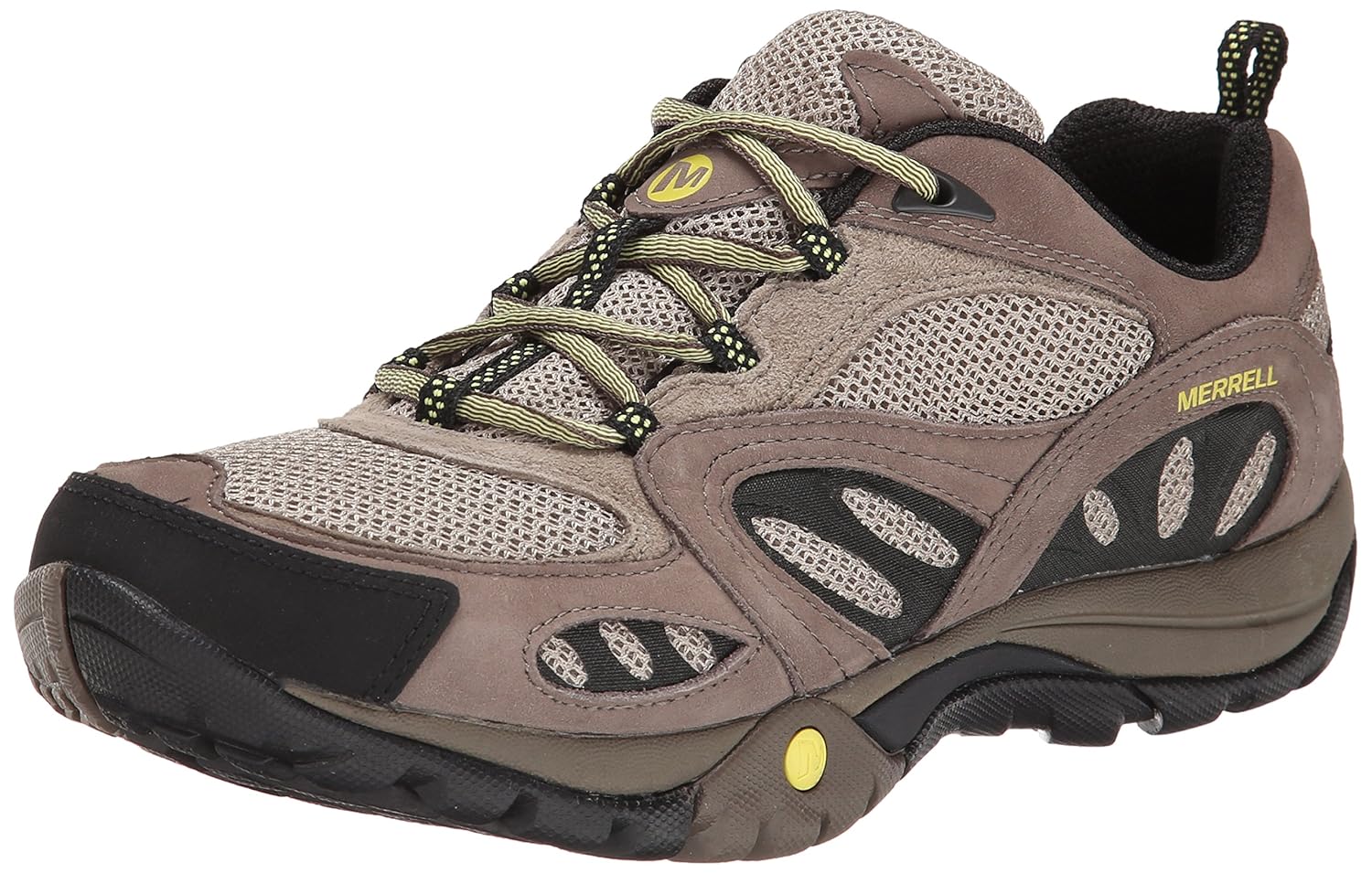 merrell falcon
