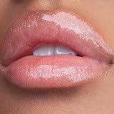 Stila Plumping Lip Glaze Kitten Vitamin E Antioxidants Shiny Finish 18g view 3