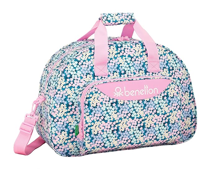 macuto deporte mujer