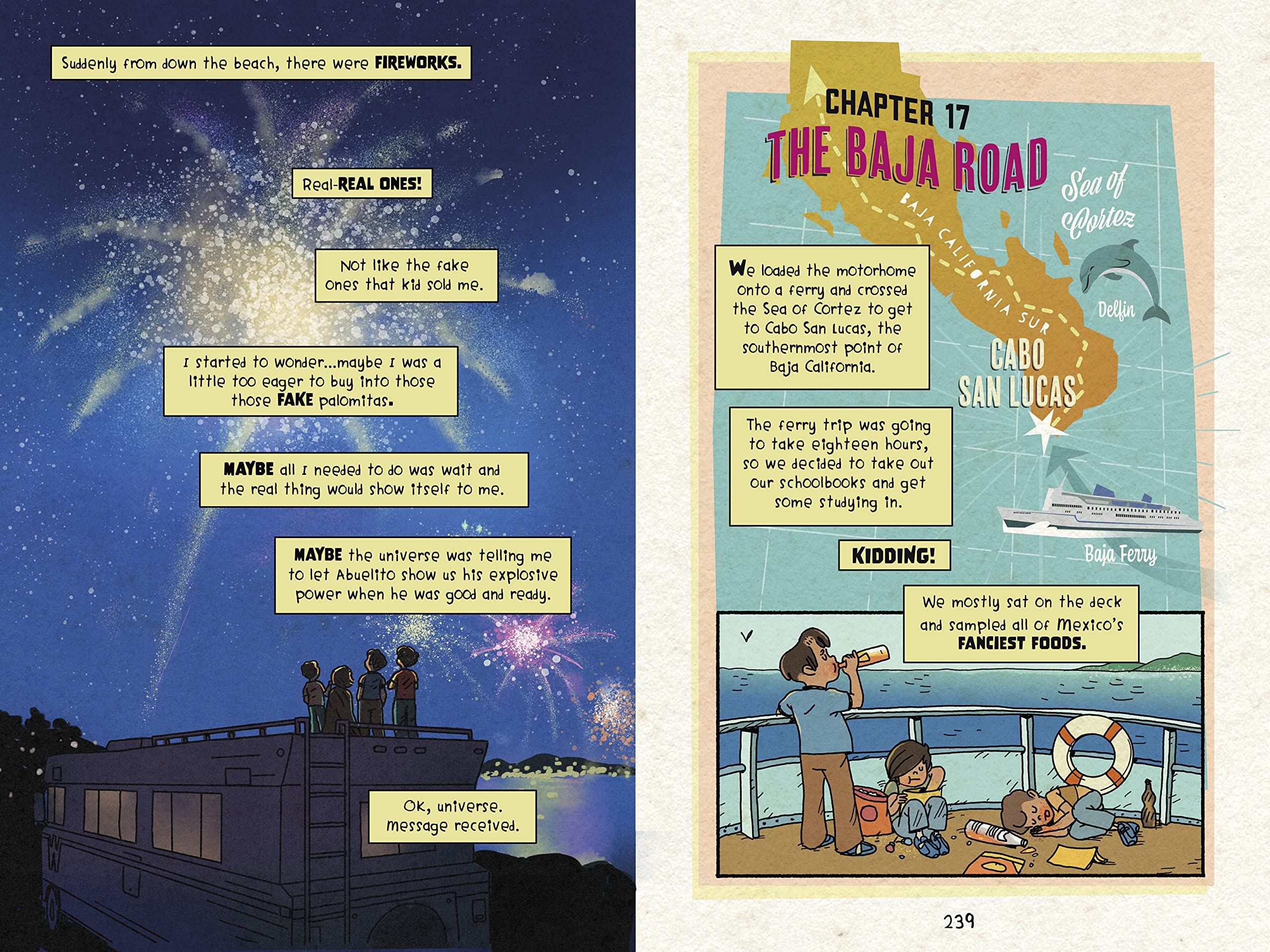 Mexikid: (Newbery Honor Award Winner) Mexikid: (Newbery Honor Award Winner) Paperback Audible Audiobook Kindle Hardcover