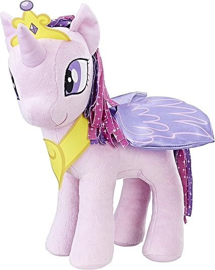 my little pony the movie princess cadance