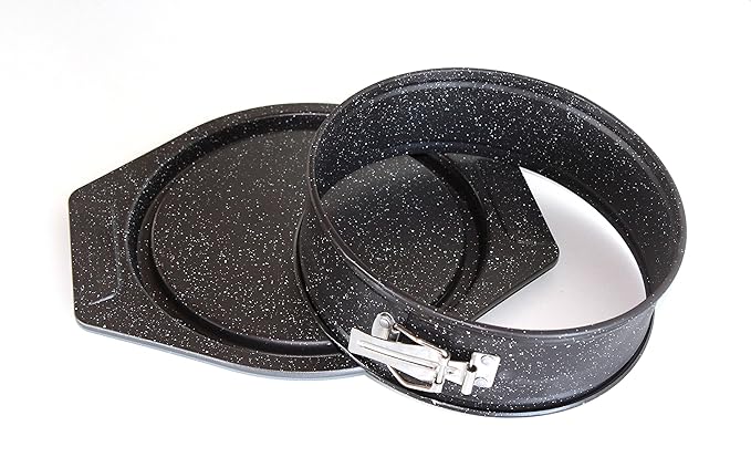 STONELINE Springform 20 cm, antihaft