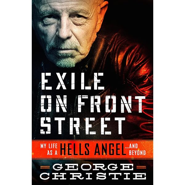 Hell's Angel: The Life and Times of Sonny Barger and the Hell's