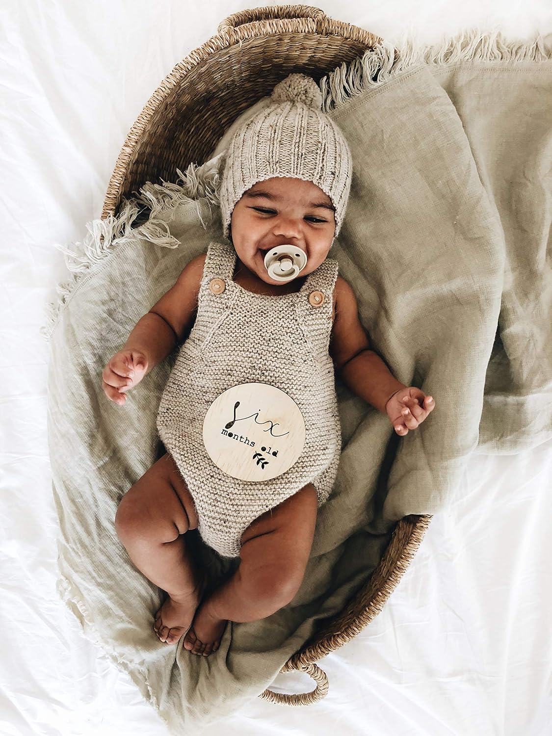 bibs pacifiers amazon