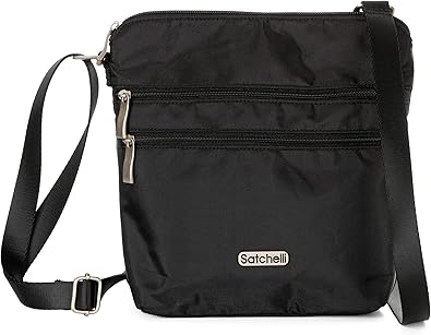 Crossbody passport purse Clearance