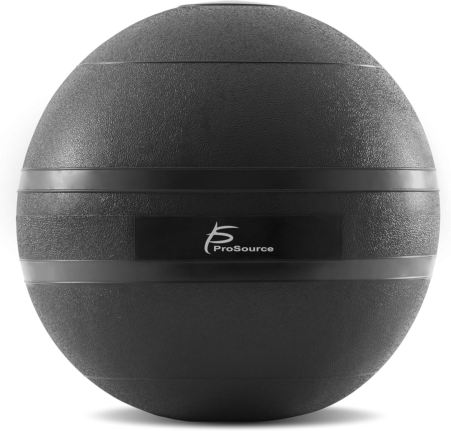ProsourceFit Slam Medicine Balls 10 Lbs Smooth Textured Grip Dead Weight Balls for Crossfit, Strength & Conditioning Exercises, Cardio & Core Workouts : Sports & Outdoors