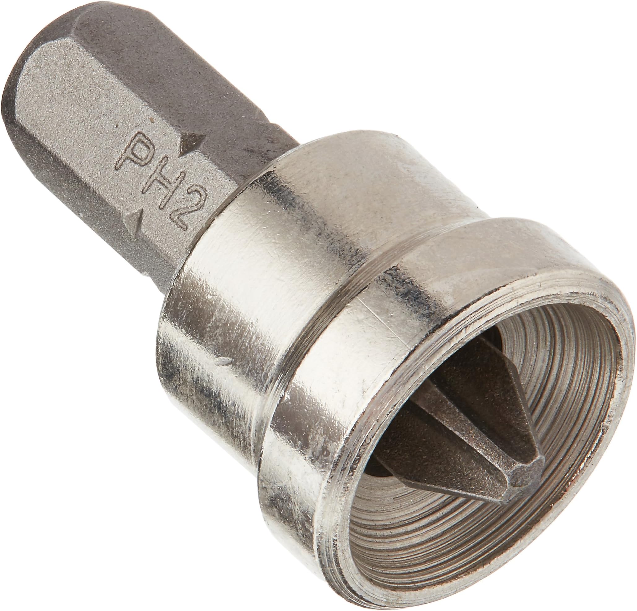 Vermont American 16622 Drywall Screw Setter