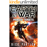 Amazon Best Sellers Best Alien Invasion Science Fiction Ebooks