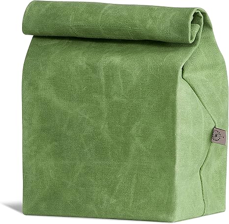 biodegradable lunch bags