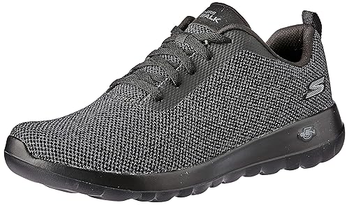 skechers go walk joy lace up