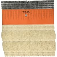 Amazon.com: World Marketing of America 503K Kero-Sun Omni Repl Wick : Home  u0026 Kitchen