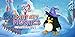 Fantasy Mosaics 32: Santa's Hut
