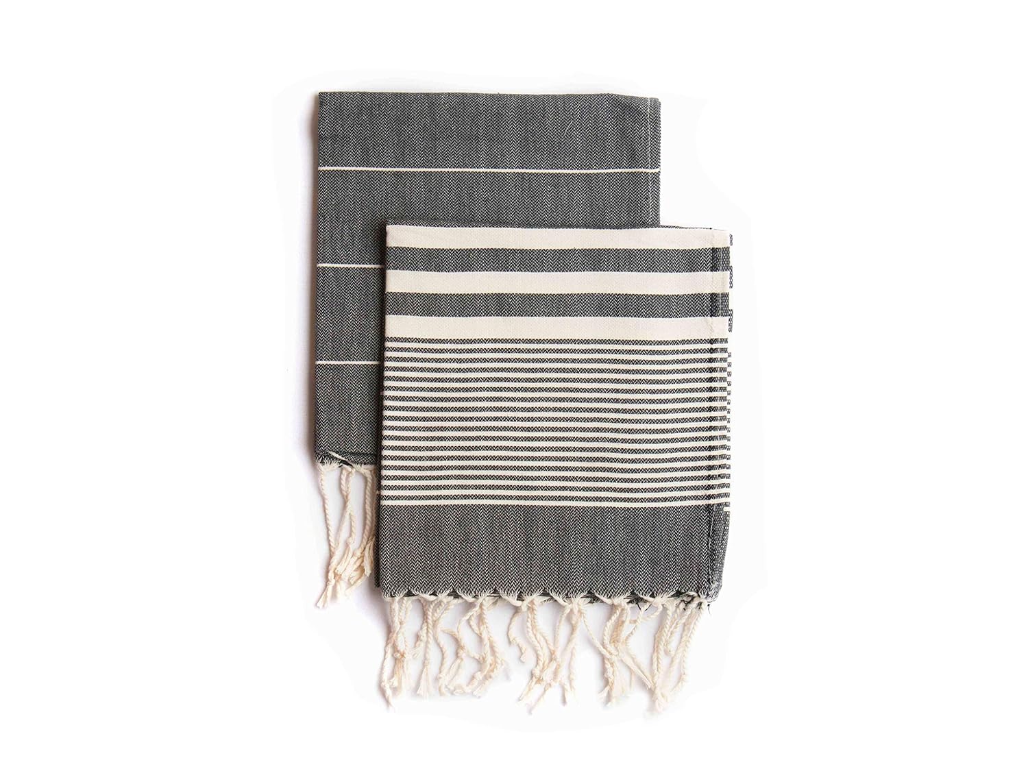 Best turkish kitchen towel