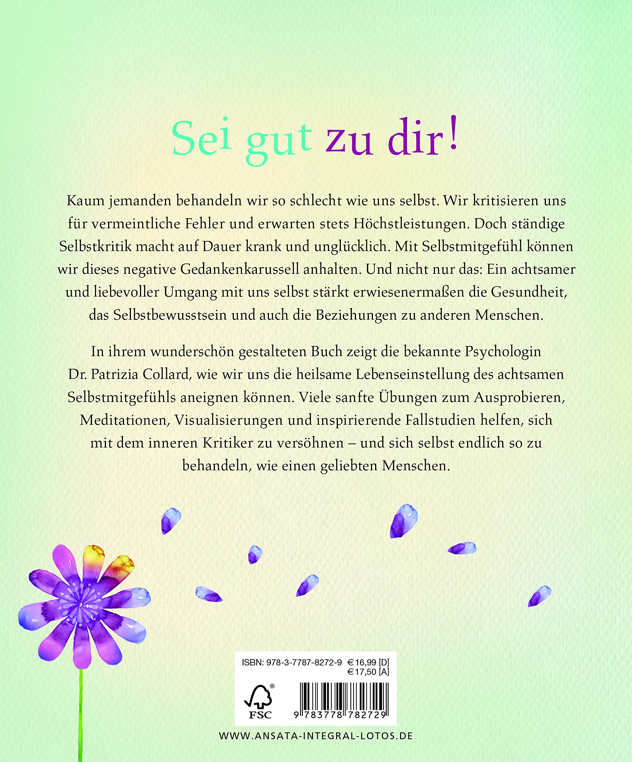 Get Selbstbewusstsein sprueche lebenseinstellung For Free